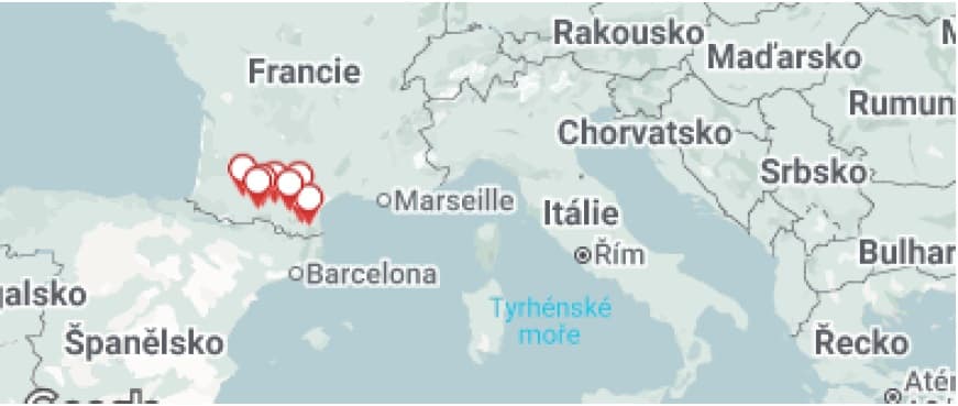 2026-01-09-Přehled nákazové situace za období 8. - 31. 12. 2025-03.jpg